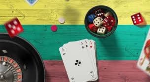 WinWib Esports လောင်းကြေး PUBG Mobile Legends Free Fire ပြိုင်ပွဲ Odds