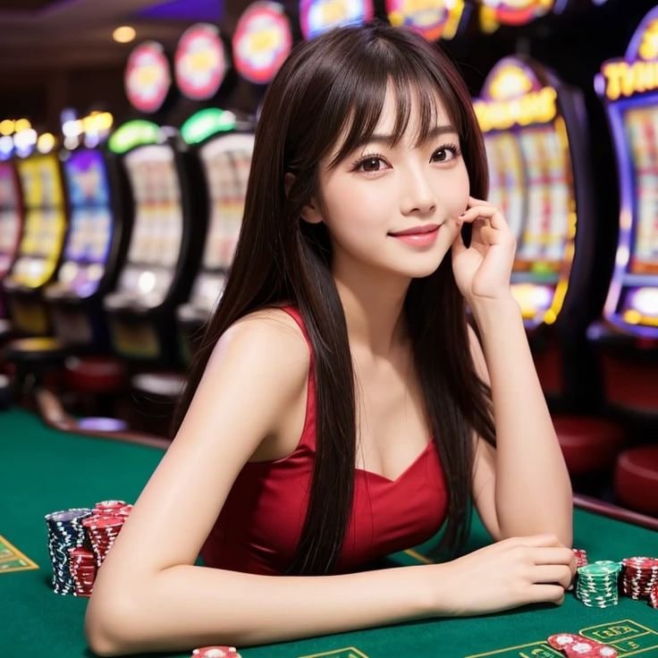 WinWib Slots Jackpot ရလဒ်နှင့် PG Soft Pragmatic Play ကစားနည်းများ