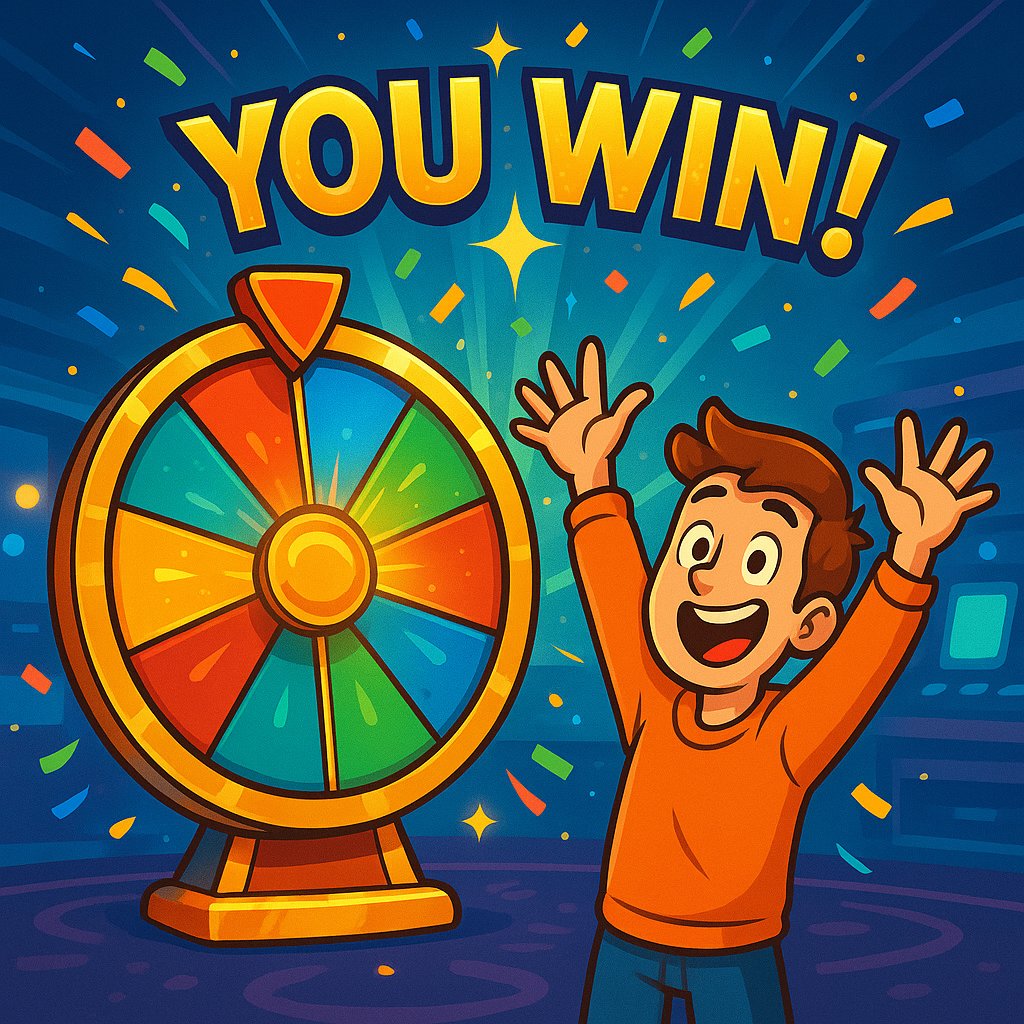 WinWib slots ကစားပြီး Wave Money KBZPay ငွေထုတ် Myanmar