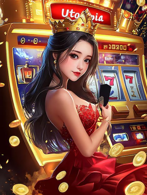 WinWib online slots ဂိမ်းများ Myanmar မှ ကစားသူများ jackpot