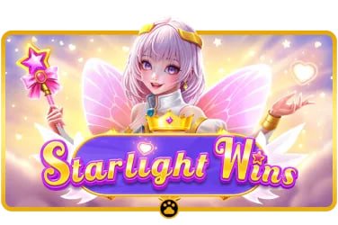 WinWib bingo card ဂဏန်းထုတ်မှု jackpot ဆုငွေ Myanmar ကစားသူ