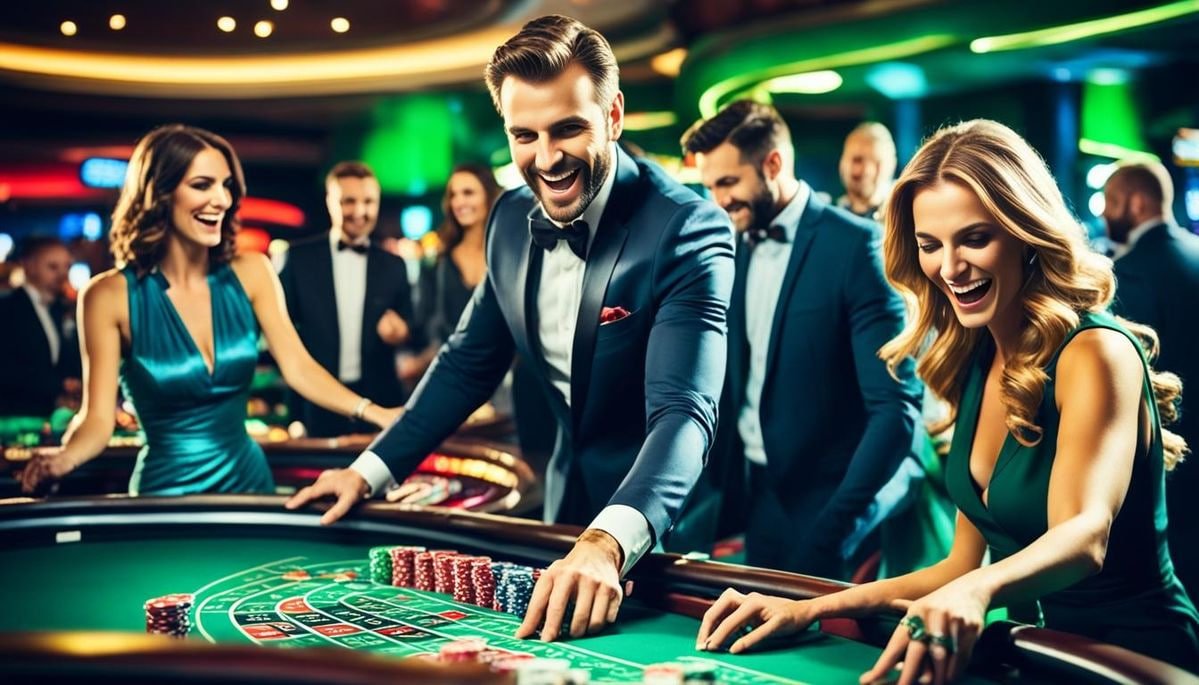 ကမ္ဘာ့ football league ပွဲကြီးများ WinWib တွင် live betting
