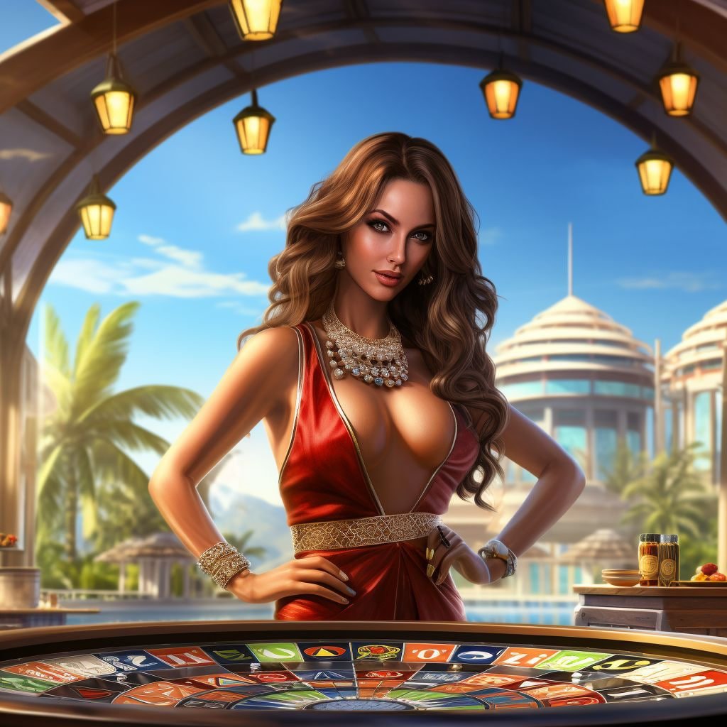 WinWib Live Blackjack ၂၁ ကစားနည်း Dealer နှင့် တိုက်ရိုက်