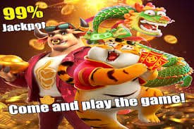 Football Betting winwib Myanmar