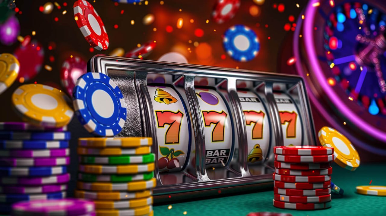 WinWib တိုက်ရိုက်ကာစီနို Live Dealer Baccarat Roulette ကစားနည်းများ