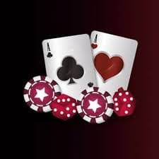 WinWib ပလက်ဖောင်းတွင် Live Casino နှင့် ဘောလုံးလောင်းကစား အနိုင်ရလဒ်များ စစ်ဆေးနိုင်သည်