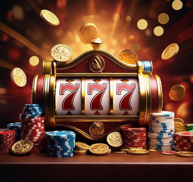 winwib Online Casino Myanmar