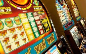 WinWib online bingo ဂိမ်းများ Myanmar ကစားသူများ live room