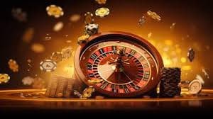 WinWib VIP Cashback Bonus Sportsbook မြန်မာကစားသမားများ ဆုငွေရယူနည်း