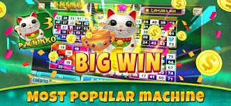 Slots winwib Myanmar