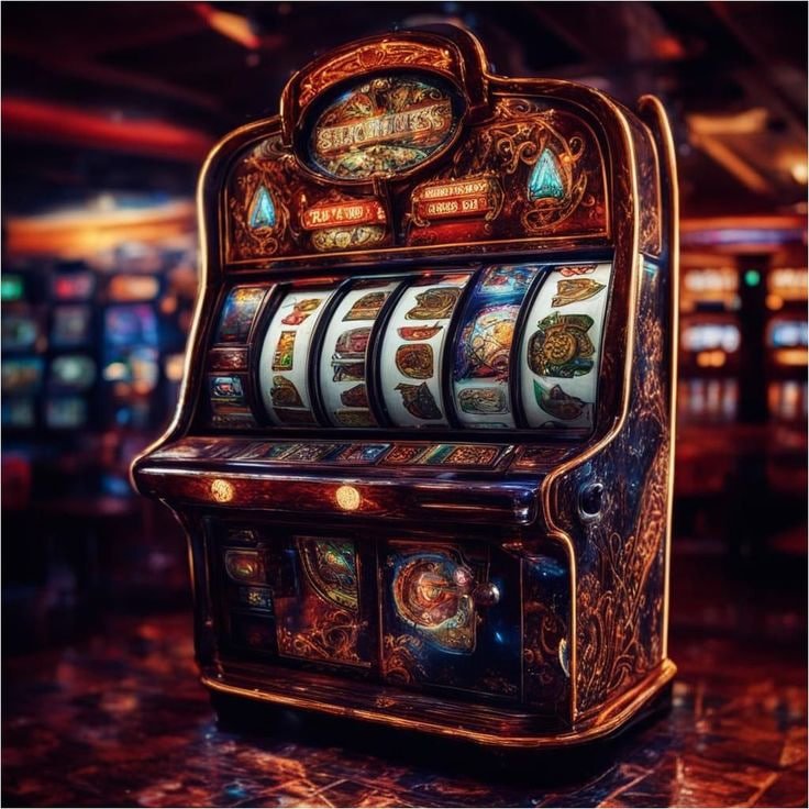 WinWib Sportsbook လောင်းကြေး ဘောလုံး Esports ပွဲစဉ်များ MMK ဖြင့် ထောက်ခံနိုင်