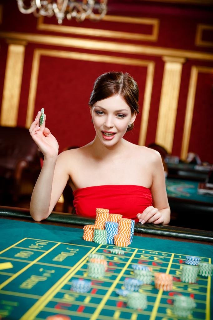 WinWib Sportsbook Odds ဘောလုံး Esports ပွဲစဉ်ရွေးချယ်မှု မြင်ကွင်း