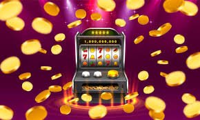 WinWib VIP Bonus Cashback မြန်မာကစားသမားများအတွက် ဆုငွေပရိုမိုးရှင်း