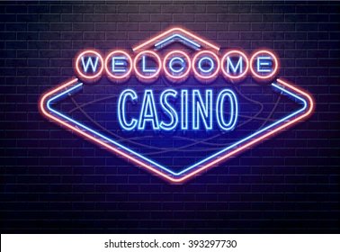 winwib Myanmar Sports Betting