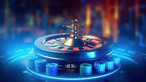 WinWib bingo live room Myanmar ကစားသူများ multi-player
