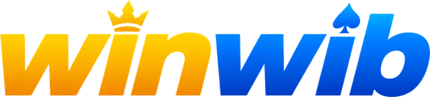 winwib Logo